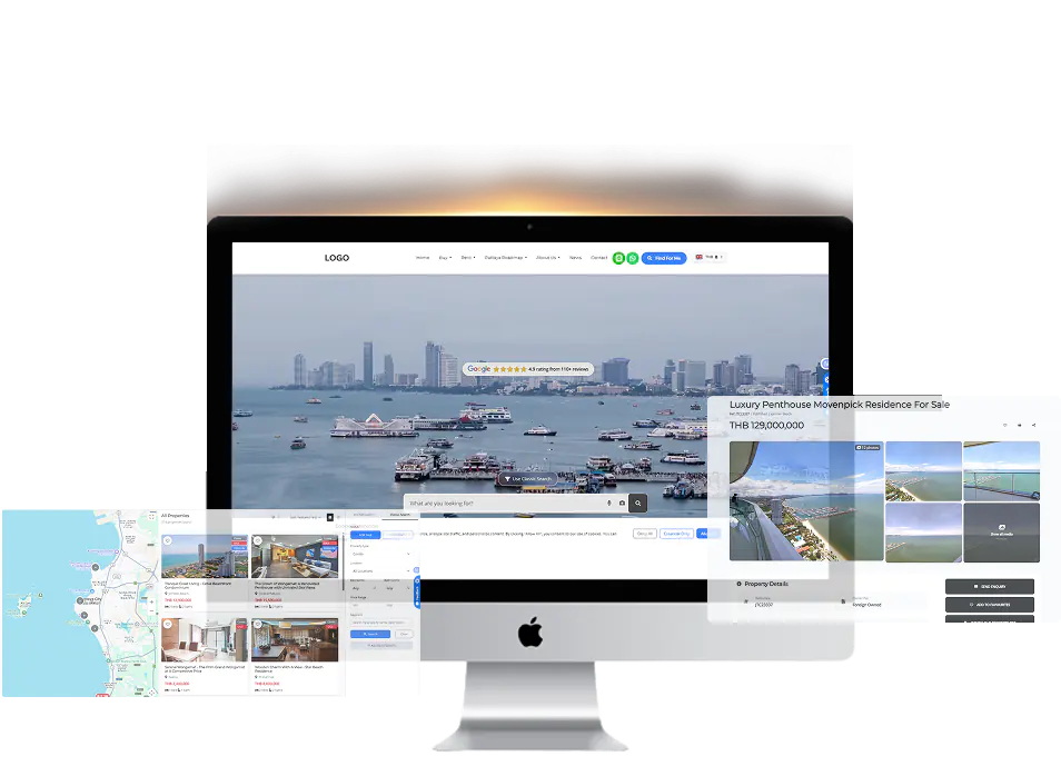 Mobile Design