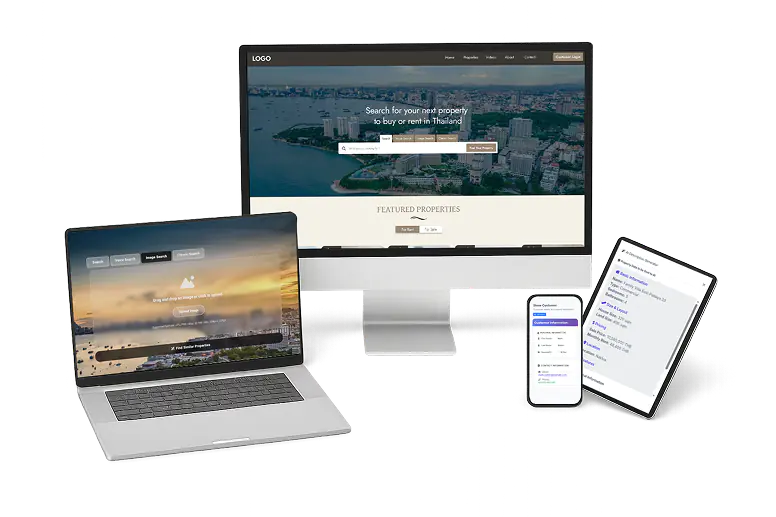 Platform Preview